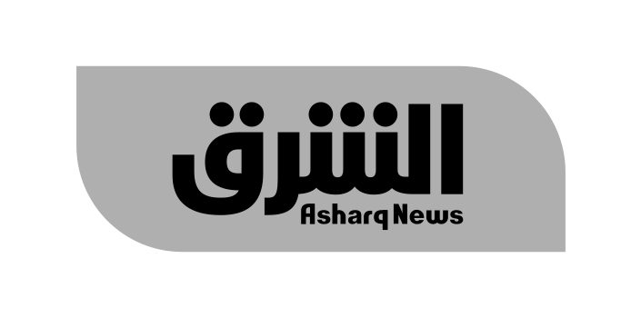 ASHARQ News