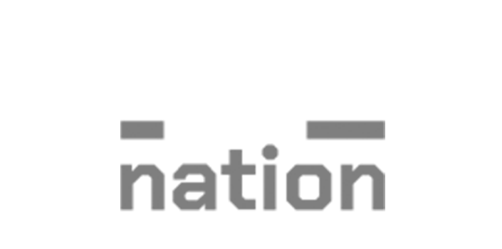 Arabnation 1