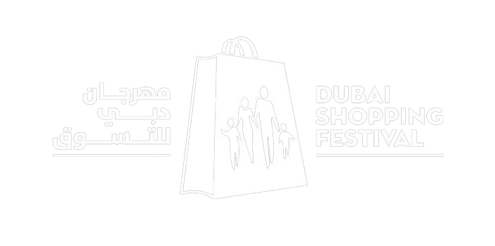 Dubai Shopping Festival