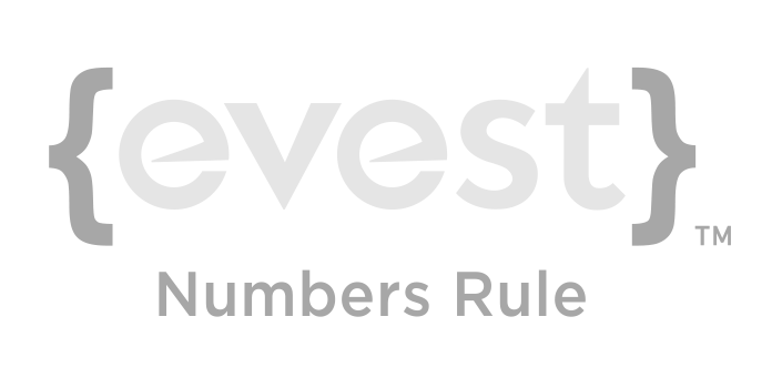 Evest
