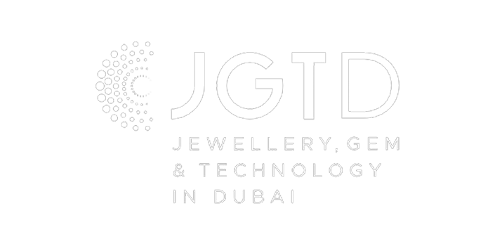 JGTD