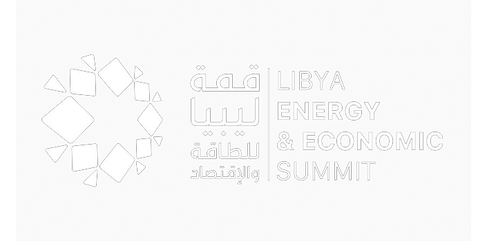 Libya Energy Summit