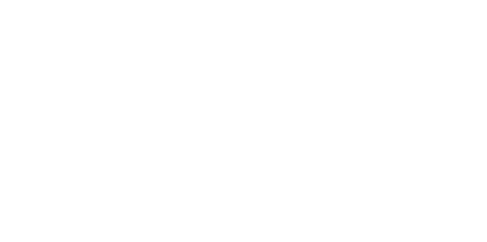 Moments Events
