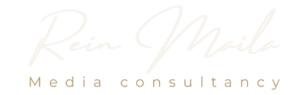Rein-Maila-Logo Rein Maila Logo 1
