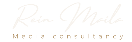 Rein-Maila-Logo Rein Maila