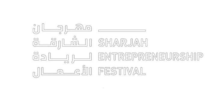 Sharjah Entrepreneurship Festival